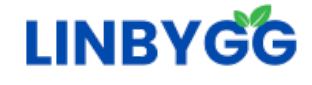 contact logo